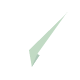 User-First