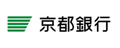 京都銀行