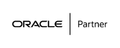 ORACLE