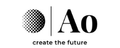 A0
