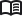 Book Icon