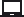 Desktop Icon