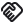 Gem Icon