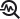 Search Icon