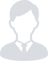 プロフェッショナル人物イメージ