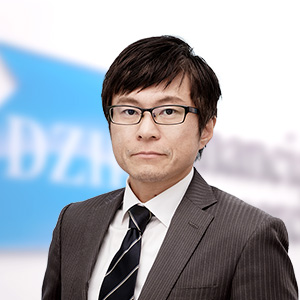中村 知博