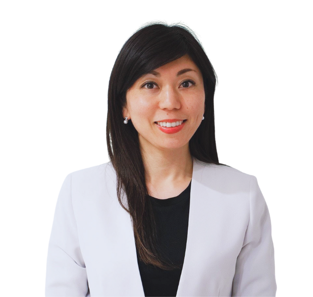 安田 佐和子