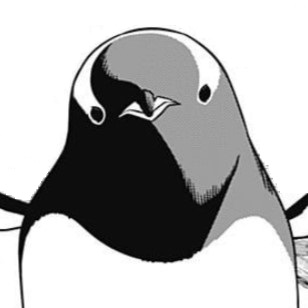アバター