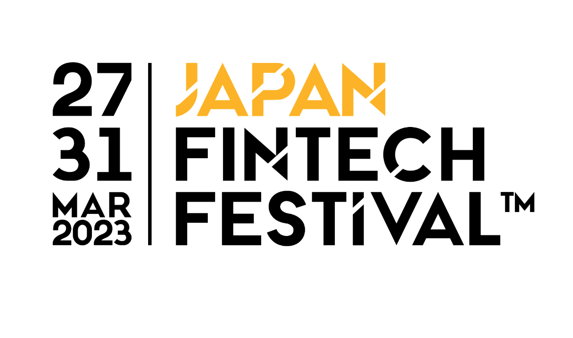 (2023/03/27)弊社代表阪根がAPAC Startup PitchFestに登壇いたしました