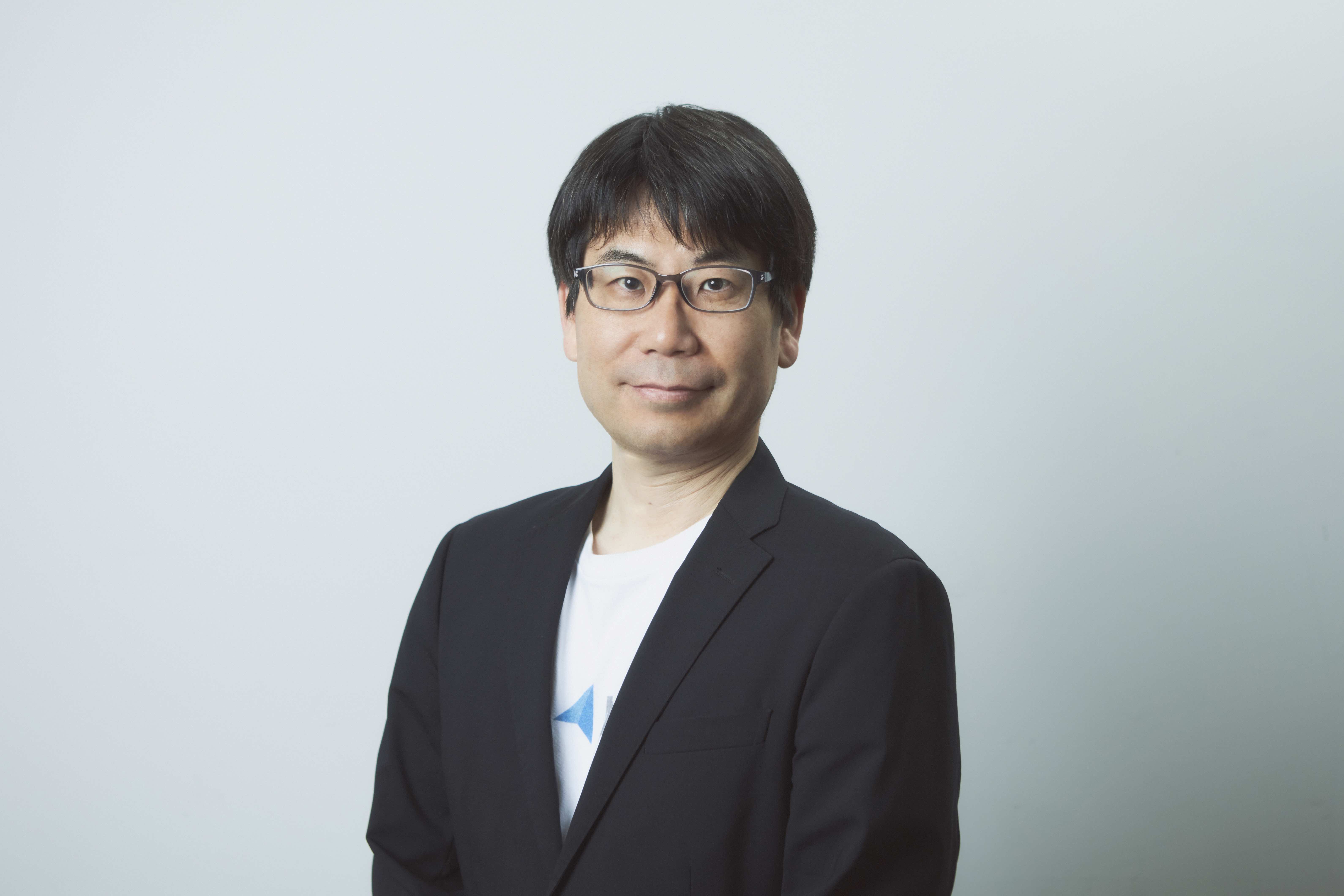 通貨スワップとは？外貨の受払い時期との関係性 - 海外取引に携わるすべての企業のためのAI為替リスク管理システム【トレーダム】