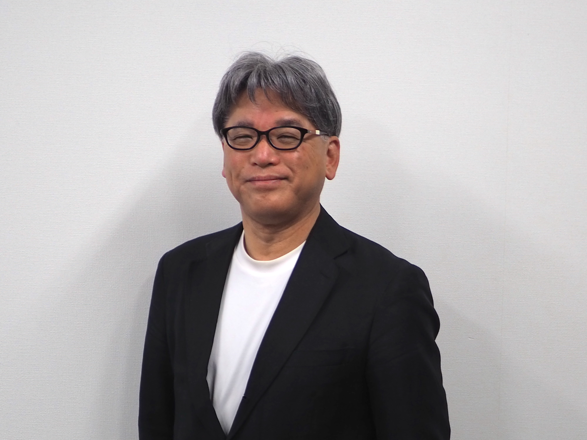 Hidemaro Yoshioka