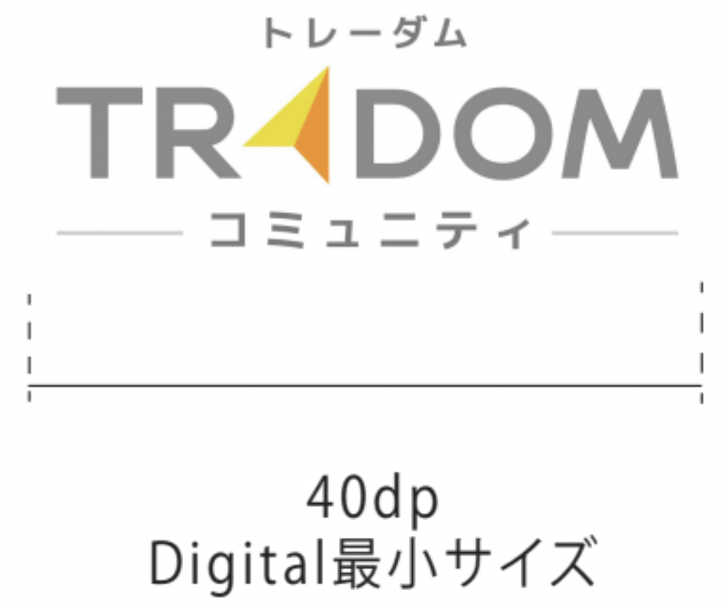 スクリーンショット 2023 07 26 1.09.26 2