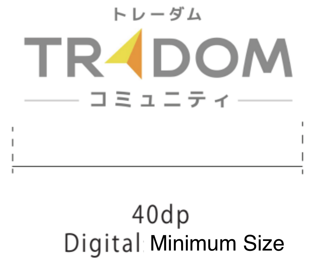 スクリーンショット 2023 07 26 1.09.26 3