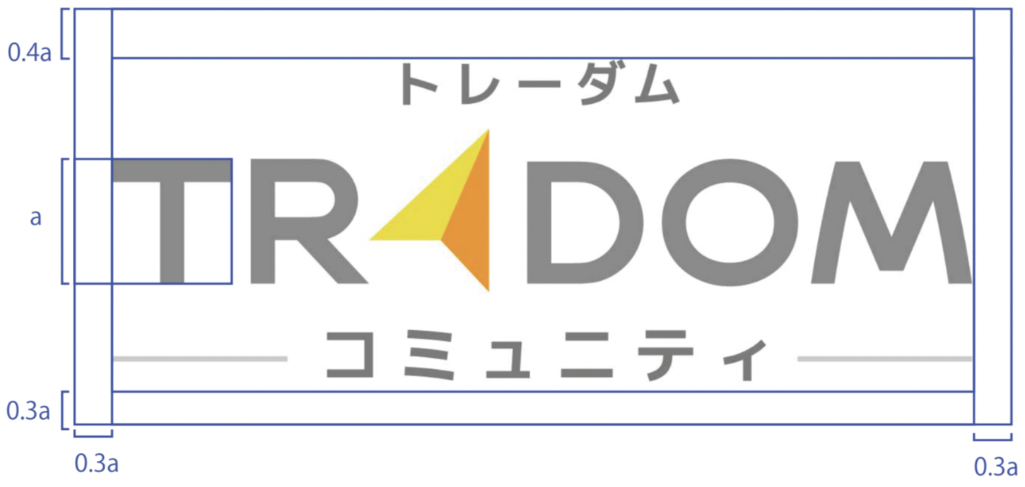 スクリーンショット 2023 07 26 1.25.52