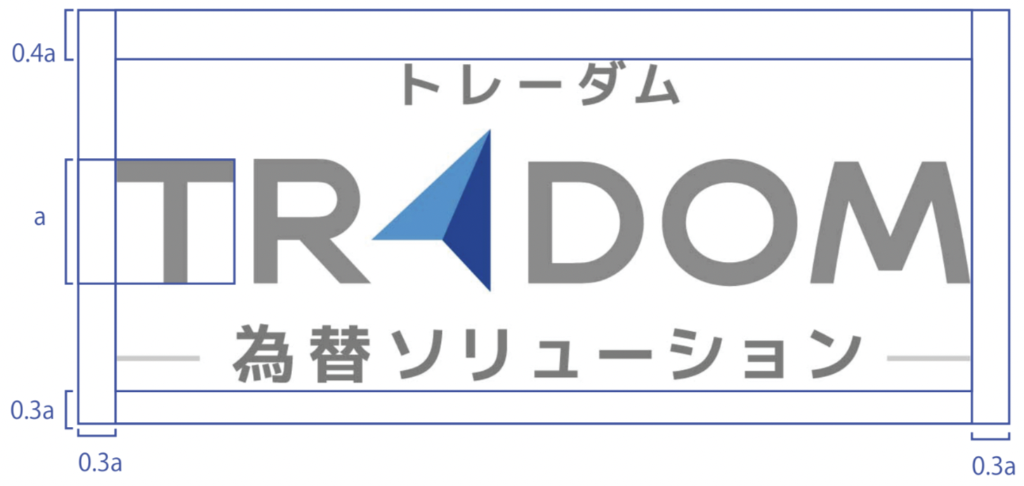 スクリーンショット 2023 07 26 1.26.03