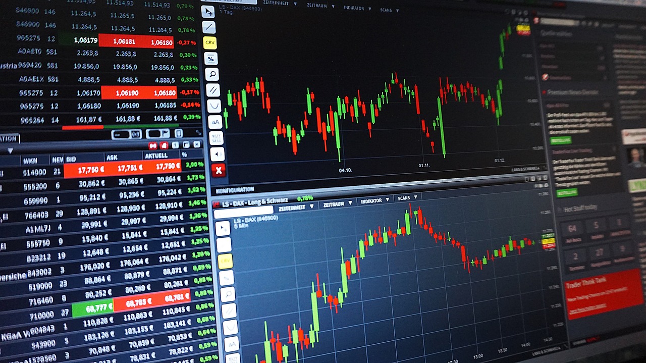 【通貨オプションとは？】通貨オプションの仕組み、先物為替予約との違いについて専門家が解説！