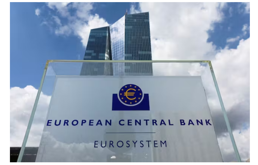 【ECBとは？】ユーロ経済の中心地！その役割と各国中央銀行との違いをわかりやすく解説！