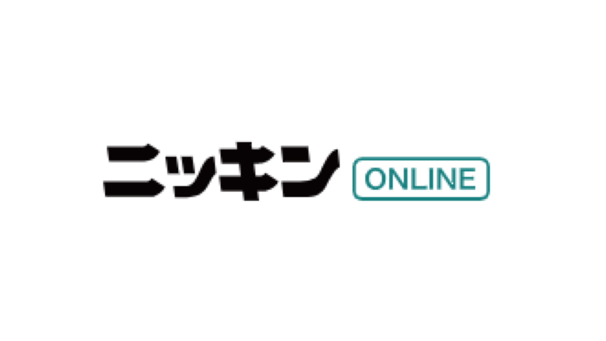 (2023/11/01)ニッキンONLINEに『トレーダム』のユーロ対応について記事が掲載されました