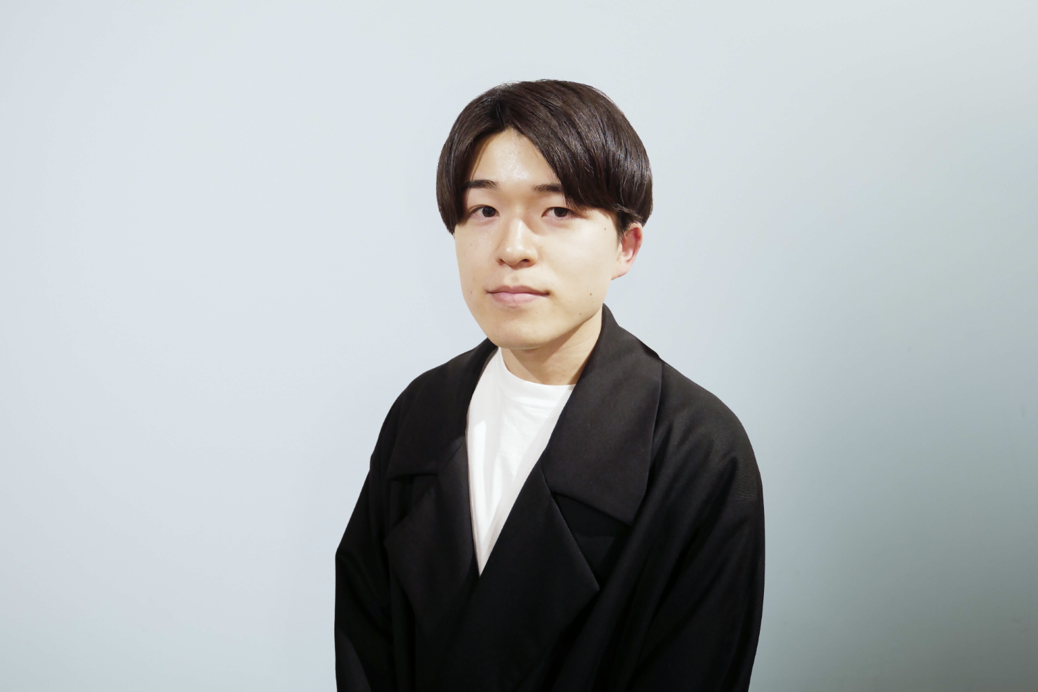 矢野　翔太