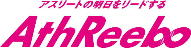 ジーフィットは、AthReeboと業務委託契約を締結いたしました