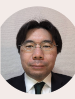 川畑 琢也