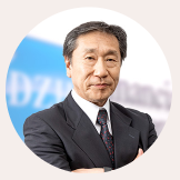 羽土 美幸