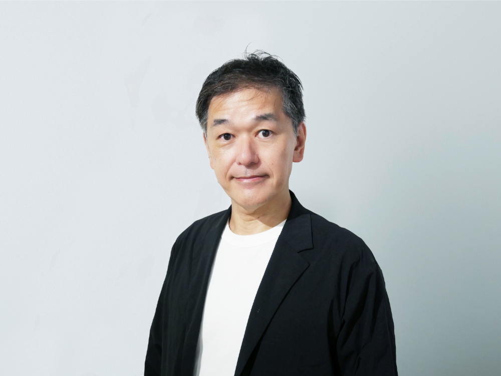Hiroyasu Hirayama