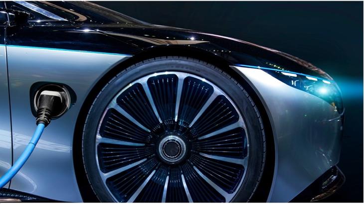 中国自動車業界、輸出から海外生産へシフト