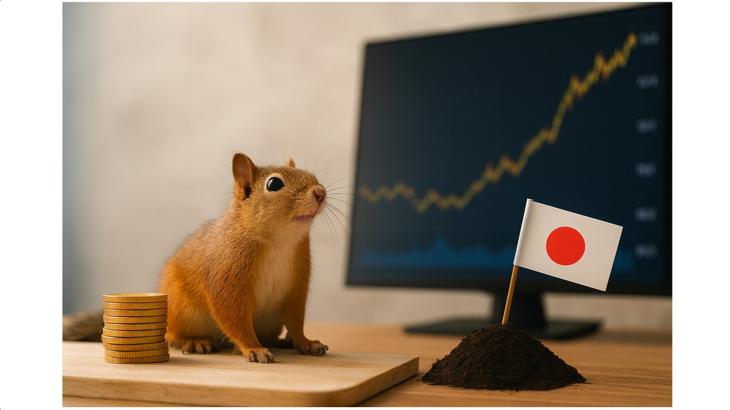 「自民圧勝」期待と不安―株高・円安「織り込み過ぎ」への注意